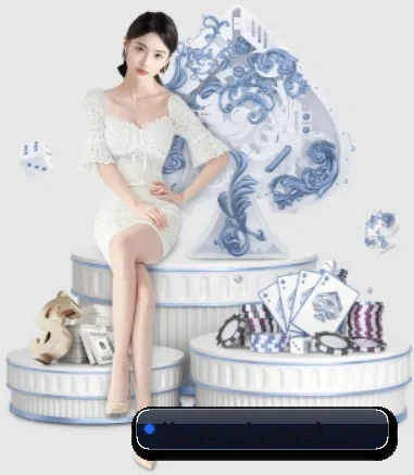 九游体育 APP 界面 - jiuyou