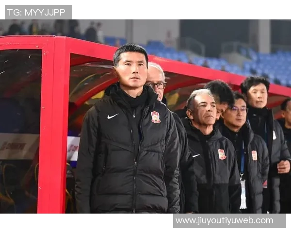 国家队新征召毛雷尔与杨智应随邵佳一共赴国际赛场