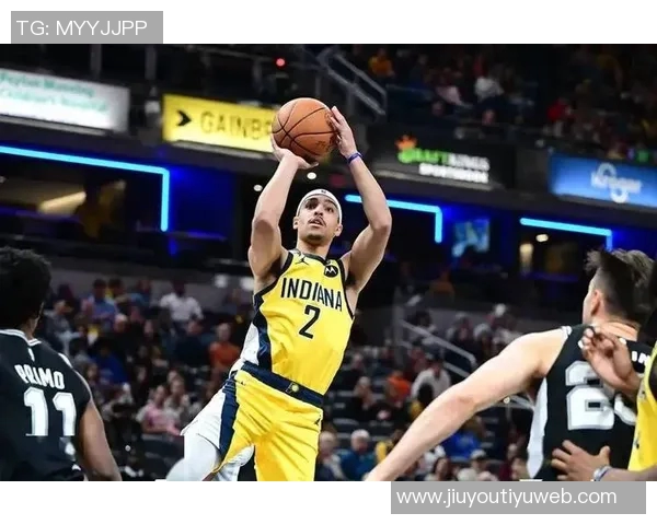 基德赞内姆哈德自首发以来表现出色28分10助力助球队掌控比赛